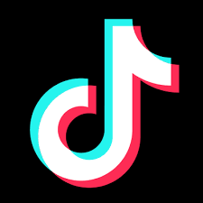 TikTok  v45.5.5  APK (No Watermark/All-Region Unlocked)