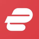 ExpressVPN v12.66.0  APK (Unlimited Trial/Premium)