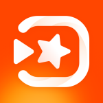 VivaVideo Pro v9.37.0  APK (VIP Unlocked)