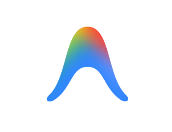 Google Antigravity for MacOS Download (Latest 2026)