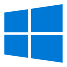 Windows 10 Pro Feb 2023