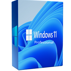 Windows 11 ISO April 2023