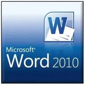 Office 2010 SP2 Pro Plus VL January 2020 - 64 bit