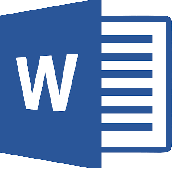 Office 2010 SP2 Pro Plus VL January 2020 - 32 bit